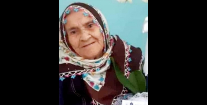 Dağ ve Yarıcı ailesinin acı günü