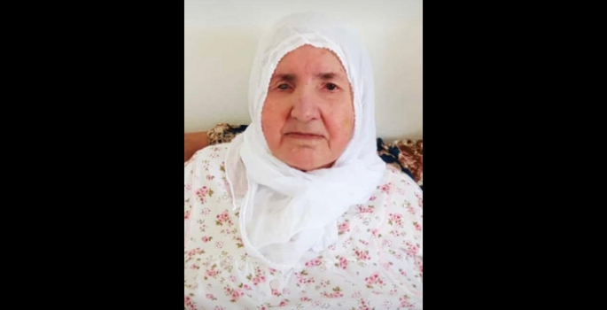 Dal ailesinin acı günü