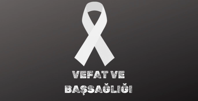 Demir ailesinin acı günü