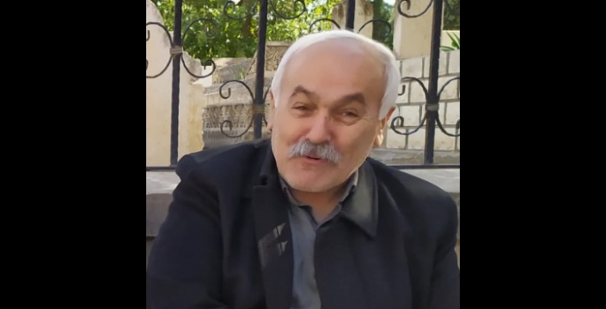 Demiralp ailesinin acı günü
