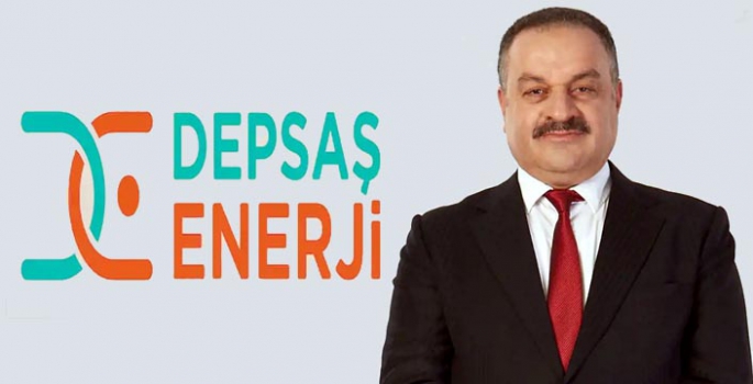 DEPSAŞ Enerji, Borçlarını ödemeyen abonelerin sözleşmeleri feshedilecek