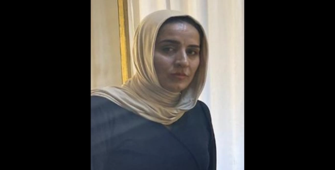 Doğan ailesinin acı günü