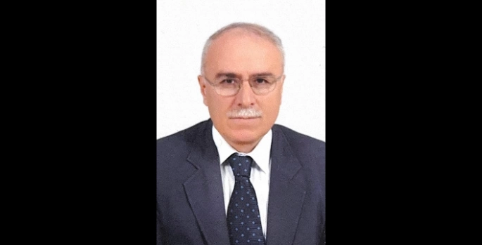 Doğan ailesinin acı günü