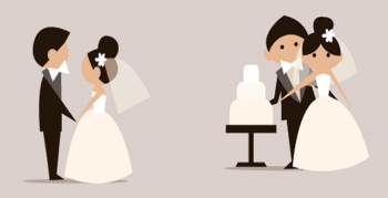 Nikah merasimleri tedbirleri açıklandı