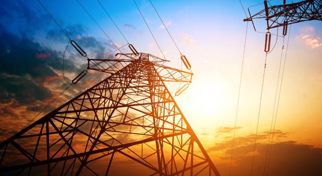 Cumartesi Günü Nusaybin'in bir bölümünde elektrik kesintisi olacak