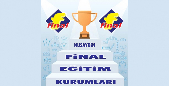 Final'de avantajlı kayıtlar devam ediyor