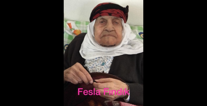 Fındık ve Aslan ailelerinin acı günü