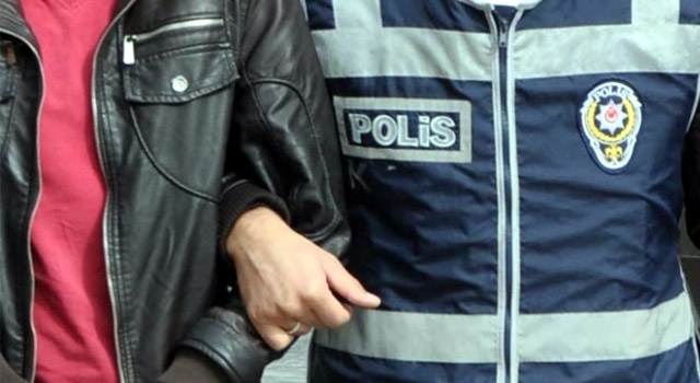 15 Şubat'ın bilançosu, Mardin geneli 48 gözaltı