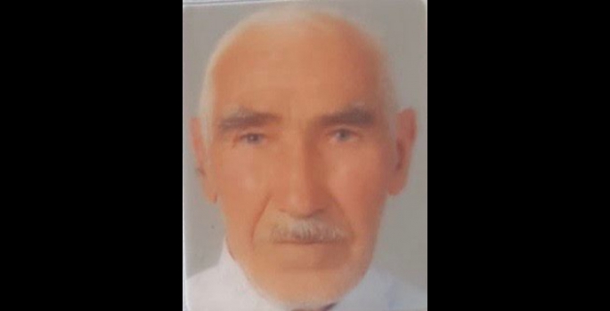 Güler ailesinin acı günü