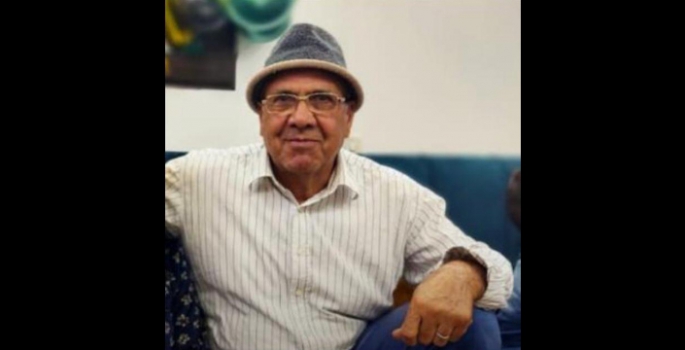Gültekin ailesinin acı günü