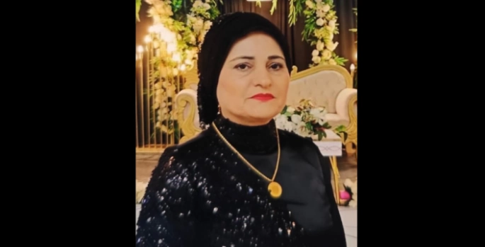 Gültekin ve Altındere Ailelerinin Acı günü
