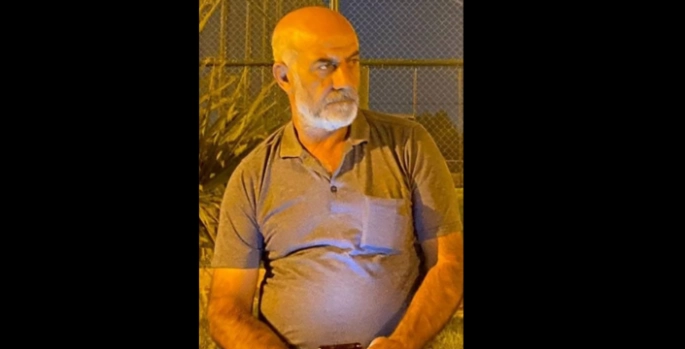 Gündüz (Eke) ailesinin acı kaybı