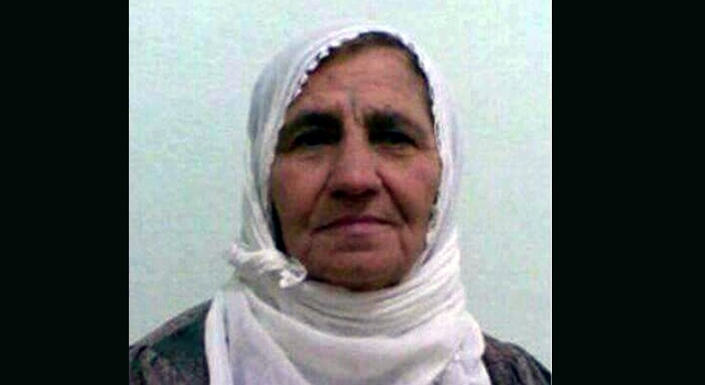 Çetin ailesinin acı günü