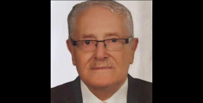 Hamidi Ailesinin acı günü