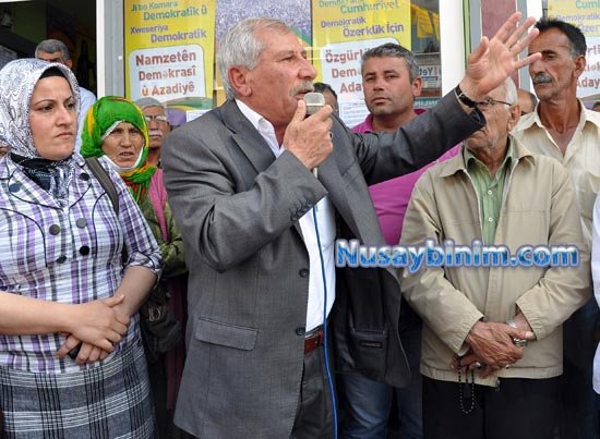 Bozkurt, Trafik kazasında hayatını kaybetti