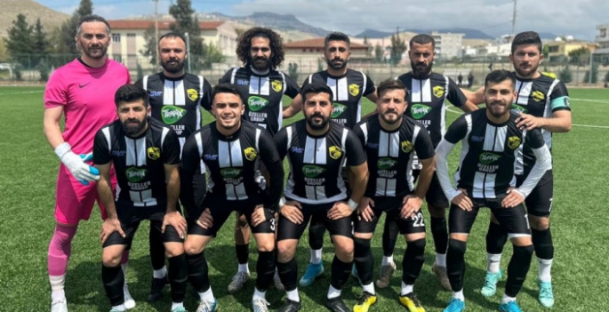 Haydi Nusaybin Dicle Spor, bu sefer BAL olsun