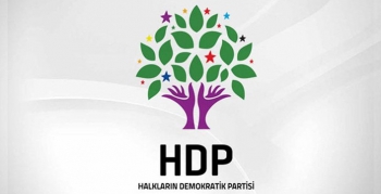 HDP Nusaybin Belediyesi Meclis Üyesi adayları belli oldu