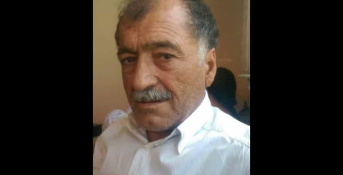 İnal ailesinin acı günü