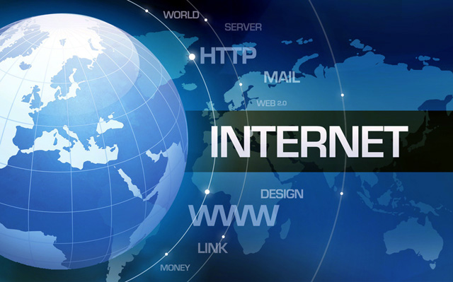 Nusaybin'de 12 saatlik internet kesintisi sona erdi