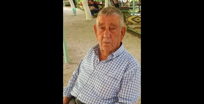 İş ailesinin acı kaybı