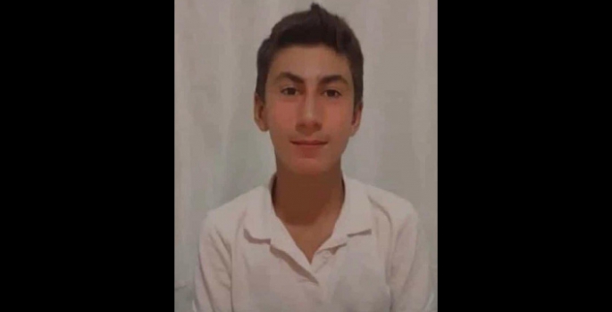 Trafik kazasında ağır yaralanan Işık vefat etti