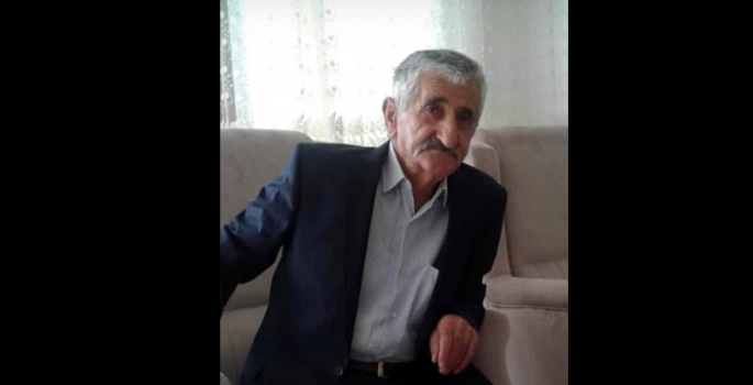 Işık ailesinin acı günü