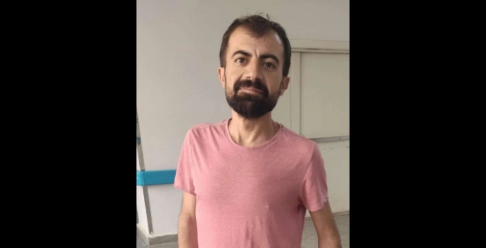 İşik ailesinin acı günü