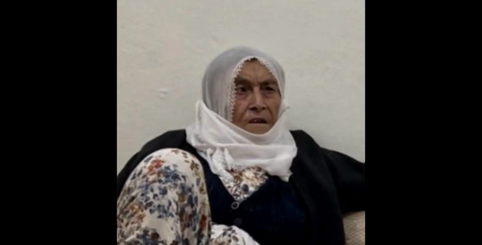 Işık Ailesinin acı günü