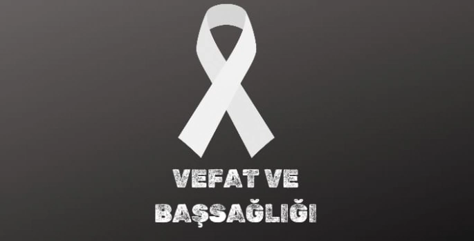 Işık ve Oral Ailesinin Acı Günü