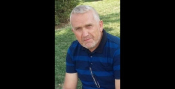Adem ailesinin acı günü