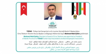 Başkan Şahin, Mersin'deki saldırıyı kınadı