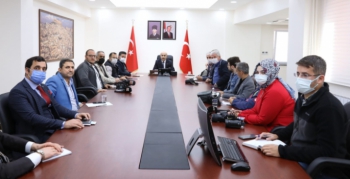 Cumhurbaşkanı Erdoğan Cumartesi Günü Ilısu Barajını açıyor