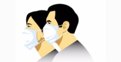 Cumhurbaşkanı Erdoğan talimat verdi, her vatandaşa haftalık 5 maske ücretsiz