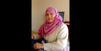 Doğala, Görgin ve Kalay ailelerinin acı günü 