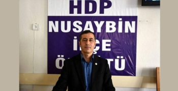 Kut tahliye oldu