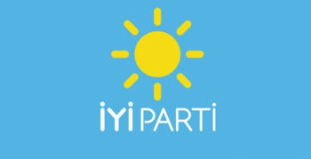 İYİ Parti Mardin Milletvekilleri belli oldu