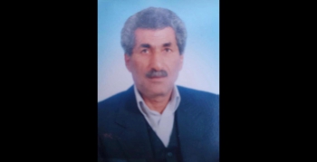 Macit ailesinin acı günü