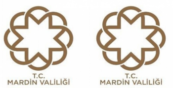 Mardin geneli 15 günlük yasak bu gece başlıyor