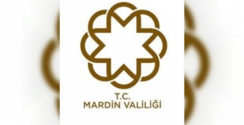 Mardin geneli tüm etkinlikler 15 gün boyunca izne bağlandı