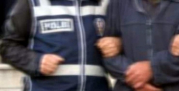 Mardin ve İlçelerinde 20 kişi gözaltına alındı
