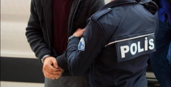 Mardin ve İlçelerinde 6 kişi gözaltına alındı