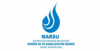 MARSU'dan Su zammı olmadı açıklaması!