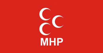 MHP Mardin Milletvekili Adayları belli oldu