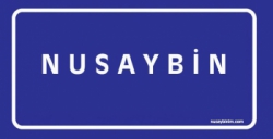 Nusaybin Tarihi