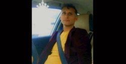 Nusaybinli tır şoförü Silifke'deki kazada hayatını kaybetti