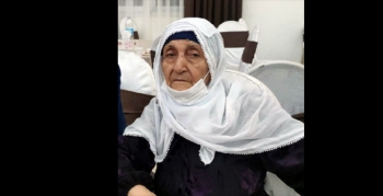 Serhanoğlu ailesinin acı kaybı