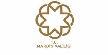 Valilik Sokağa Çıkma Kısıtlaması detaylarını açıkladı
