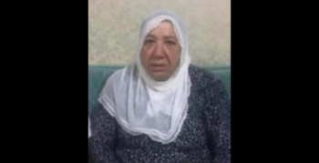 Yeşilmen ailesinin acı günü