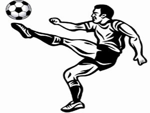 Rado Futbol Turnuvası grup kuraları çekiliyor