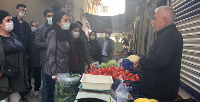 Kadına yönelik şiddetle mücadele günü etkinlikleri düzenlenecek